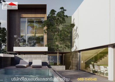 DHOME-PJ0101