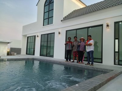DHOME-PJ0804