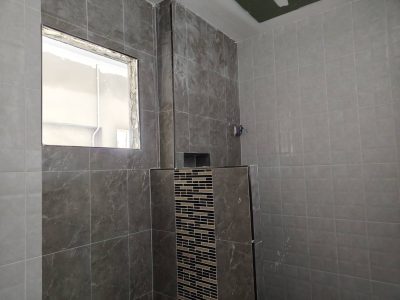 DHOME-PJ1309