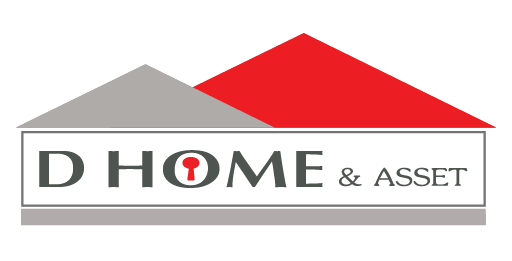logo-H logo-H
